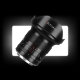 Объектив 7Artisans 15mm F4 Z-mount - Изображение 218461