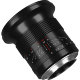 Объектив 7Artisans 15mm F4 Z-mount - Изображение 218467