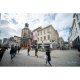 Объектив 7Artisans 15mm F4 Z-mount - Изображение 218469