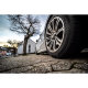 Объектив 7Artisans 15mm F4 Z-mount - Изображение 218470
