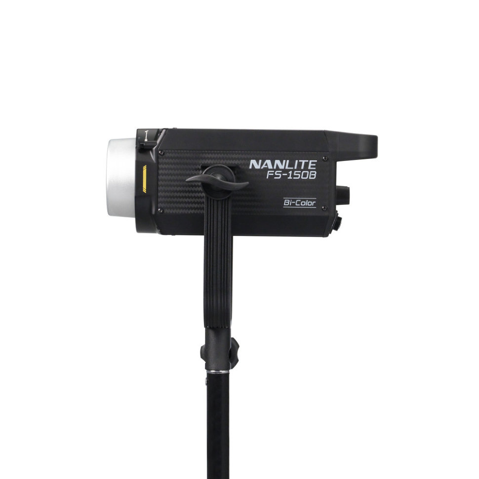 Осветитель NanLite FS-150B