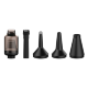 Комплект насадок Ulanzi для Electric Air Duster Kit - Изображение 232290