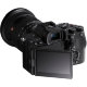 Беззеркальная камера Sony a7R V Body - Изображение 221813
