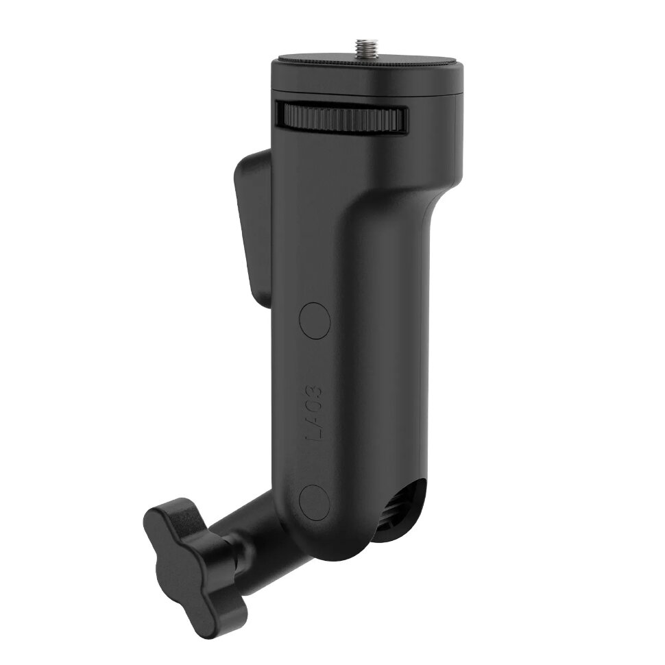 Рукоятка - адаптер Ulanzi LA03 Pistol Handle