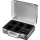 Кейс Thypoch Hard Case для Simera-C (5 lens) - Изображение 260578