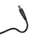 Сетевой адаптер Ulanzi HT005 для 40W Pro/RGB (Уцененный кат.А) - Изображение 262704