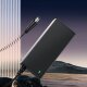 Сетевой адаптер Ulanzi HT005 для 40W Pro/RGB (Уцененный кат.А) - Изображение 262706