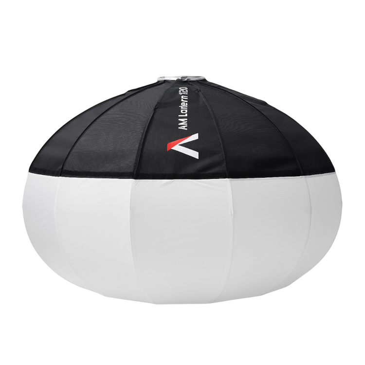 Софтбокс Aputure AM Lantern 120 для XT52