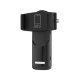 Стабилизатор Sirui Pocket Stabilizer Professional Kit (Уцененный кат.Б) - Изображение 224519