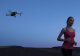 Квадрокоптер DJI Mavic 2 Zoom - Изображение 92451