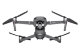 Квадрокоптер DJI Mavic 2 Zoom - Изображение 92455