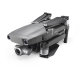Квадрокоптер DJI Mavic 2 Zoom - Изображение 92456