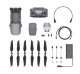 Квадрокоптер DJI Mavic 2 Zoom - Изображение 92459