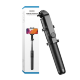 Монопод Apexel D10 Selfie Stick для смартфона - Изображение 285029