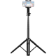 Монопод Apexel D10 Selfie Stick для смартфона - Изображение 285030