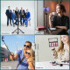 Монопод Apexel D10 Selfie Stick для смартфона - Изображение 285035