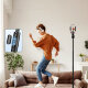 Монопод Apexel D10 Selfie Stick для смартфона - Изображение 285036