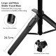 Монопод Apexel D10 Selfie Stick для смартфона - Изображение 285039