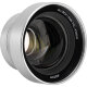 Телеконвертер Viltrox TCL-X100VI для Fujifilm X100 series Серебро - Изображение 287103