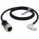 Адаптер питания DigitalFoto AR181 Scorpio mini V head - RED V-Raptor/RED Epic - Изображение 289308