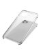 Чехол X-Doria Clearvue Prime для iPhone 11 Pro Max Clear - Изображение 122395