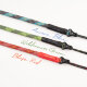 Шейный ремень PGYTECH Camera Strap Slim Outdoor Красный - Изображение 299439