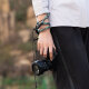 Шейный ремень PGYTECH Camera Strap Slim Outdoor Красный - Изображение 299444