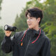 Шейный ремень PGYTECH Camera Strap Slim Outdoor Красный - Изображение 299448