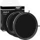 Светофильтр H&Y Evo MRC HD ND32-512/CPL 77мм - Изображение 300725