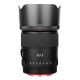 Объектив Meike Vistilen 85mm F1.8 Pro FF STM RF - Изображение 299084