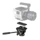 Штативная голова SmallRig DH-01 - Изображение 205647