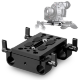 Базовая площадка Smallrig 1775 - Изображение 114811
