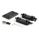 Базовая площадка Smallrig 1775 - Изображение 114814