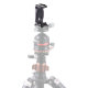 Держатель смартфона Tilta для DJI RS3 Mini - Изображение 216229