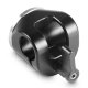 Крепление SmallRig 1686B 15mm - Arri Rosette - Изображение 131364