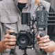 Складная клетка Falcam F22/F38/F50 Kit - Изображение 232187