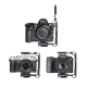 Складная клетка Falcam F22/F38/F50 Kit - Изображение 232188