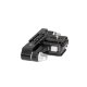 Складная клетка Falcam F22/F38/F50 Kit - Изображение 232190