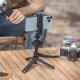 Штатив - монопод PGYTECH Phone Extension Pole Tripod Set - Изображение 234919