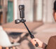 Штатив - монопод PGYTECH Phone Extension Pole Tripod Set - Изображение 234924