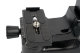 Штативная голова Sirui PH-10 Gimbal Head - Изображение 137687