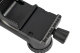 Штативная голова Sirui PH-10 Gimbal Head - Изображение 137690