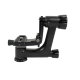 Штативная голова Sirui PH-10 Gimbal Head - Изображение 137705
