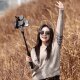 Держатель - рукоятка для смартфона Ulanzi MA35 MagSafe с дистанционным управлением - Изображение 237453