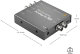 Мини конвертер Blackmagic Mini Converter Analog - SDI - Изображение 151875