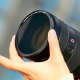 Комплект светофильтров K&F Concept  3 in 1 magnetic (MCUV+CPL+ND1000) 72мм - Изображение 157078