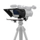 Телесуфлер GVM Teleprompter TQ-M для камеры - Изображение 264939
