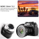 Объектив Meike 50mm T2.2 E-mount - Изображение 166524