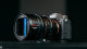 Объектив Sirui Venus 50mm T2.9 1.6x Full-Frame Anamorphic L-mount - Изображение 171824