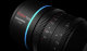Объектив Sirui Venus 50mm T2.9 1.6x Full-Frame Anamorphic L-mount - Изображение 171828